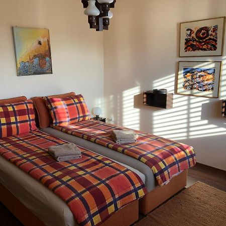 Holiday Home Andreja Malinska Esterno foto